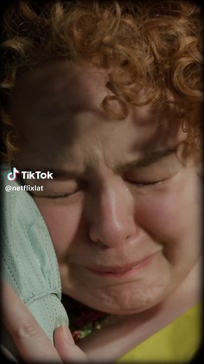 Aarón Díaz y Penélope: Romance en Bridgerton Temporada 3