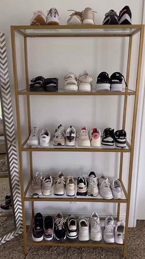 Brookes Buys on TikTok