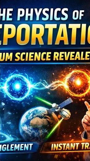 How to transport form one place to another