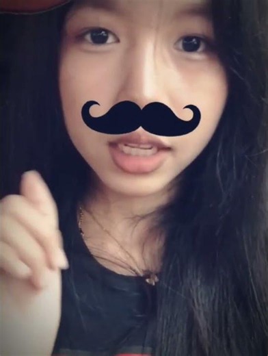 tiktok video!#kitty #tiktok