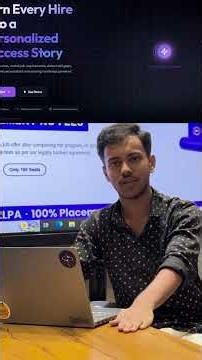 Winning Hackathons and Building Technology Solutions as a 1st Year Engineering Student at CodingGita