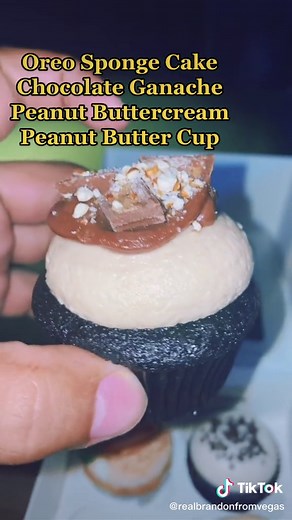 BrandonFromVegas on TikTok