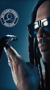 SHOW YOUR POWER The new Y Le Parfum is more powerful than ever so you can be your most fearless self | YSL Beauty | Facebook