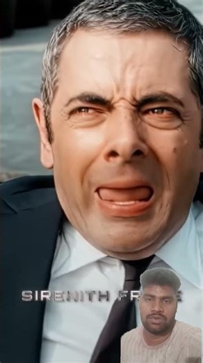 #edit #marvel #viral #shortsvideo