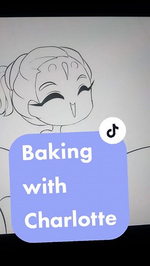 Update on Charlotte's Story | Charlotte's Web Art Anime