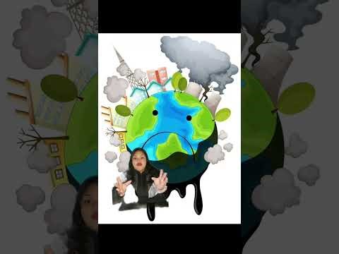 Informe Final_ Investigación Académica