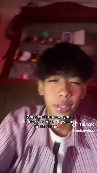 Unish Yojan: Love and Loyalty in Relationships