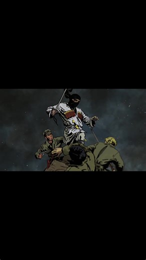 The Circassian World Abadzex, Adamey, Besleney, Bzhedug, Yegeruquay, Zhaney, Kabardian, Mamhegh, Makhosh, Natukhay, Temirgoy, Hatukay, Shapsugh, Ubykh, Khegayk, Chebsin, Abzhuy, Aibga, Ahchipsou, Bzyb, Guma, Dal, Pskhu, Sadz, Samurzakan, Tsabal, Tsandripsh, Alty-Kesek, Loo, Biberd, Dudaruqu, Klych, Kyach, Tram, Ashkhara, Barakay, Rashua, Kizilbek, Tam, Shakhguirey, Bag.