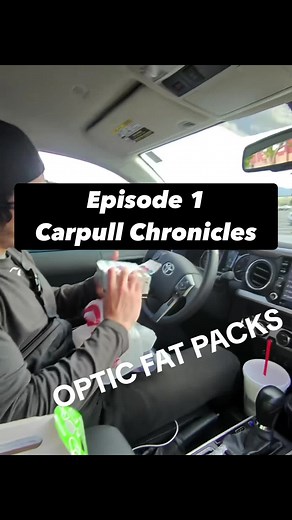 Unboxing 2024 Optic Fat Packs: Football Cards Review