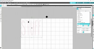 How to Use Siser Glitter Heat Transfer Vinyl