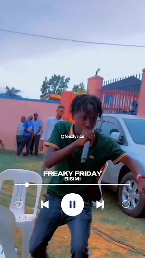 Feez☆ on TikTok