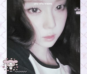 el on Instagram: "angel princess 🎀 for grace!"