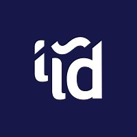 Institut intelligence et données (IID) - Université Laval | LinkedIn