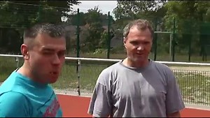 Neue Datei-H.264 Video - HTML5 H.264 Videoprofil.(1).mp4