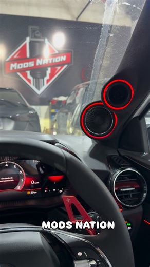 Prateek Baisla | SQL SETUP DD AUDIO ❤️😘 #réel #reelkarofeelkaro #reels #reel #reelsinstagram #insta #reelitfeelit #instagram #like #instareels #ddaudio #db | Instagram