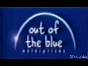 Decode Entertainment/Out of The Blue Enterprises (2007)