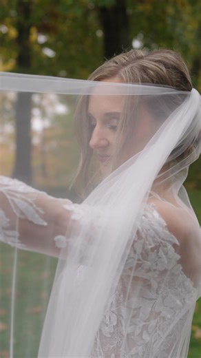 ❤️Introducing Dave and Rachel Brown❤️ I had so much fun capturing your wedding day!!! Everything was beautifully designed and coordinated by Rachel herself, it was stunning. Lots of laughs and love throughout the day with you both & your family/friends/vendors... all were amazing! 🥂 to your forever! Vendors: Photo Heather Michelle Photography DJ Bee Entertainment Venue Tullymore Golf Resort Hair Encore Salon Makeup Blushing Ivory Florals Mack’s Creek Flower Farm Dessert DreamScape Desserts Tent