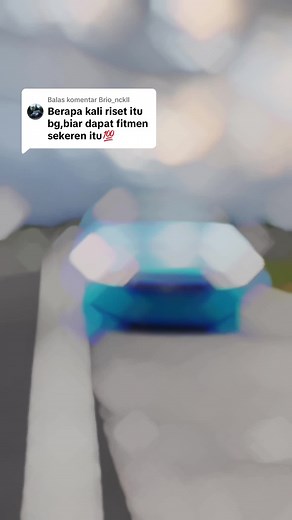 L A B R A D O R on TikTok