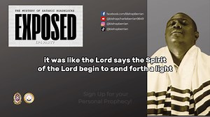 1.4K views · 66 reactions | Description: Do you feel weighed down by...