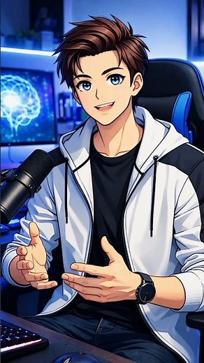 Runway ML Free Access Tutorial 🚀 | Make AI Videos Without Limits!