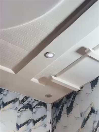 Request to Reactivate My TikTok Account