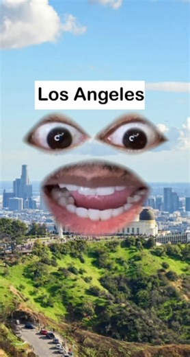 Roasting Major US Cities: LA, Boston, Nashville, Atlanta, & OKC