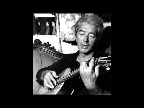 Complot d'Enfants - Félix Leclerc