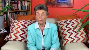 MK-7 is a super nutrient for your bones AND your heart