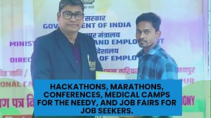 199 reactions | University of Engineering & Management (UEM), Jaipur...