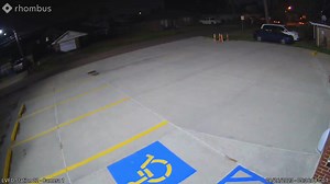 6K views · 45 shares | *Video 2* Deputies with the St. Charles...