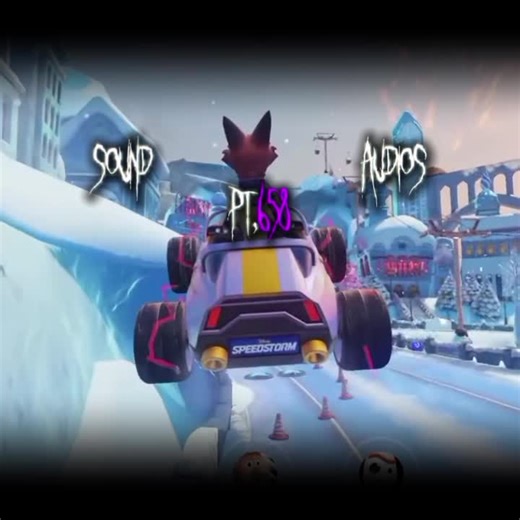 Discover Unique Dance Audios for Your Next Performance