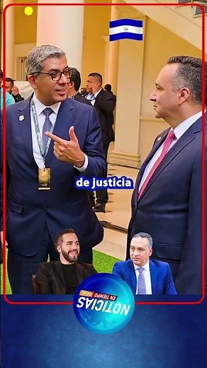 Attorney General reports on the system that is revolutionizing access to justice in El Salvador