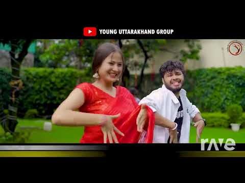 Playlist pahadi song 💗👩‍❤️‍👩#pahadisong#mixgadwalisong#pahadilover#