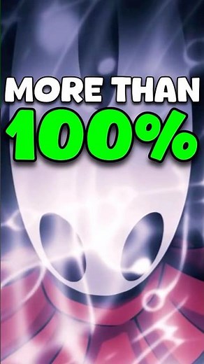 How to COMPLETE Hollow Knight: Silksong!
