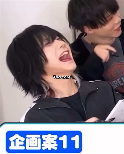 とあの生態 ︎ ︎ ︎ ︎ ︎ ︎ ︎ ︎ ︎ ︎ ︎ ︎ ︎ ︎ ︎ ︎ ︎ ︎ ︎ ︎ ︎ ︎ ︎ ︎ ︎ ︎ ︎ ︎ ︎ ︎ ︎ ︎ ︎ ︎ ︎ ︎ ︎ ︎ ︎ ︎ ︎ ︎ ︎ ︎ ︎ ︎ ︎ ︎ ︎ ︎ ︎ ︎ ︎ ︎ ︎ ︎ ︎ ︎ ︎ ︎ ︎ ︎ ︎ ︎ ︎ ︎ ︎ ︎ ︎ ︎ ︎ ︎ ︎ ︎ ︎ ︎ ︎ ︎ ︎ ︎ ︎ ︎ ︎ ︎ ︎ ︎ ︎ ︎ ︎ ︎ ︎ ︎ ︎ ︎ ︎ ︎ ︎ ︎ @とあ ︎ ︎ ︎ ︎ ︎ ︎ ︎ ︎ ︎ ︎ ︎ ︎ ︎ ︎ ︎ ︎ ︎ ︎ ︎ ︎ ︎ ︎ ︎ ︎ ︎ ︎ ︎ ︎ ︎ ︎ ︎ ︎ ︎ ︎ ︎ ︎ ︎ ︎ ︎ ︎ ︎ ︎ ︎ ︎ ︎ ︎ ︎ ︎ ︎ #とあ #toa #Poltergeist #poltergeist #toacore #japaneseidol #core #funny #funnyvideos #peekaboo ︎ ︎ ︎ ︎ ︎ ︎ ︎ ︎ ︎ ︎ ︎ ︎ ︎ ︎ ︎ ︎ ︎ ︎ ︎ ︎ ︎ ︎ ︎ ︎ ︎ ︎ ︎ ︎ ︎ ︎ ︎ ︎ ︎ ︎ ︎ ︎ ︎ ︎ ︎ ︎ ︎ ︎ ︎ ︎ ︎ ︎ ︎ ︎ ︎