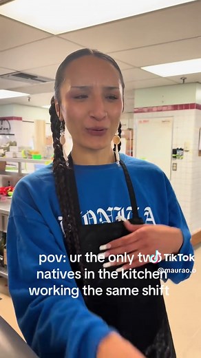 Authentic Bannock Recipe: A Native American Delight