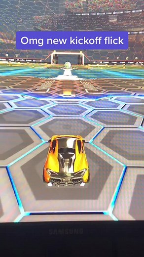 Link in bio #rlsupply #rltrading #rocketleague #fyp #fypシ #rocketleaguetrading #ithinkidiedforthis