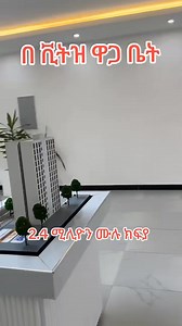 114K views · 938 reactions | ☎️ 0938839528 #ovid #TEMERREALESTATE...