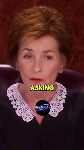 Judge EXPOSES Man Using Ex’s Money With New Girlfriend 🤯