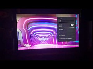 Ice Age: Collision Course (2016) - Disney Channel End Credits (w/FX)