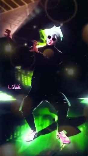 Free Fire vidos#sorts #youtube