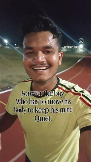 Stay moving. Stay silent. #fyp #running #discipline #consistency #trending #viralreels