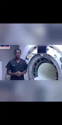 2.8K views · 37 reactions | Welcome to biomedical engineering tv | Biomedical tv | Facebook