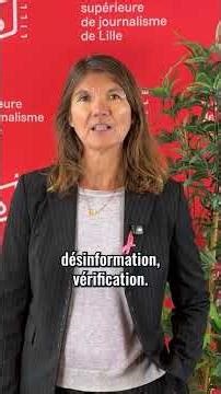 REMI 2025 - interview de Laurence Gaiffe