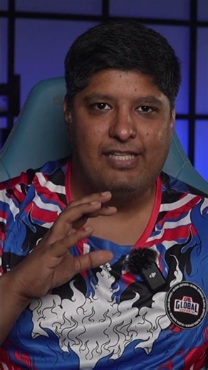 Tired of apps freezing and having to open Task Manager every time? 😤