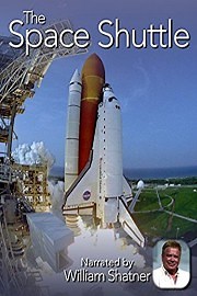 The Space Shuttle
