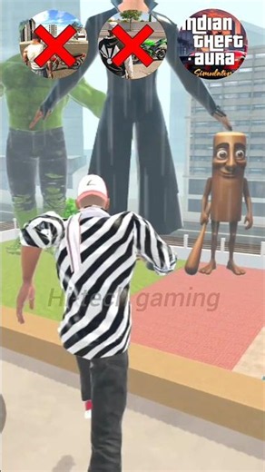 Franklin House Challenge🤯IBD 3D vs Theft Aura vs GTA 5 #ibd3d​ #halku #gta #franklin #viral​ #shorts