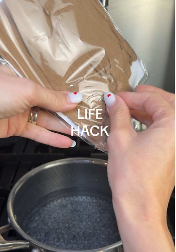 Ultimate Tights Repair Trick You Need to Know