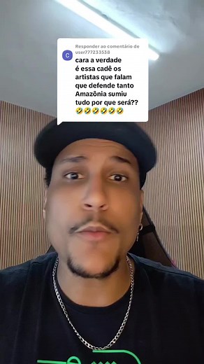 A responder a @user777233538 #danieldavi