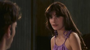 Décès à 56 ans de celle qui fut la jeune Marion dans «Beau-père» au cinéma